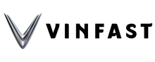 VinFast Zone Hồ Chí Minh Logo