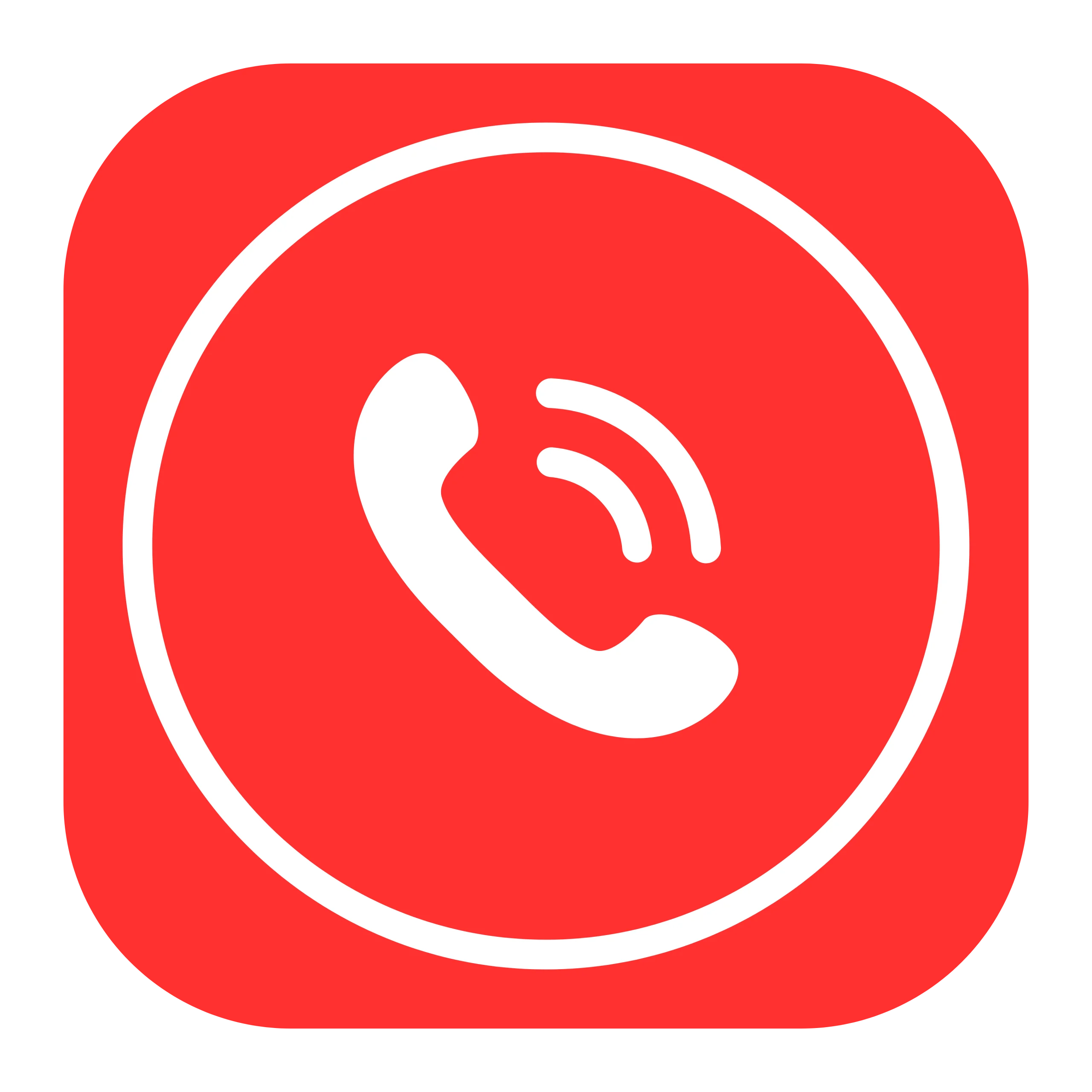 HOTLINE VINFAST PHẠM VĂN ĐỒNG HCM: 0926456755